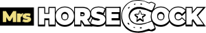 MrsHorsecock
